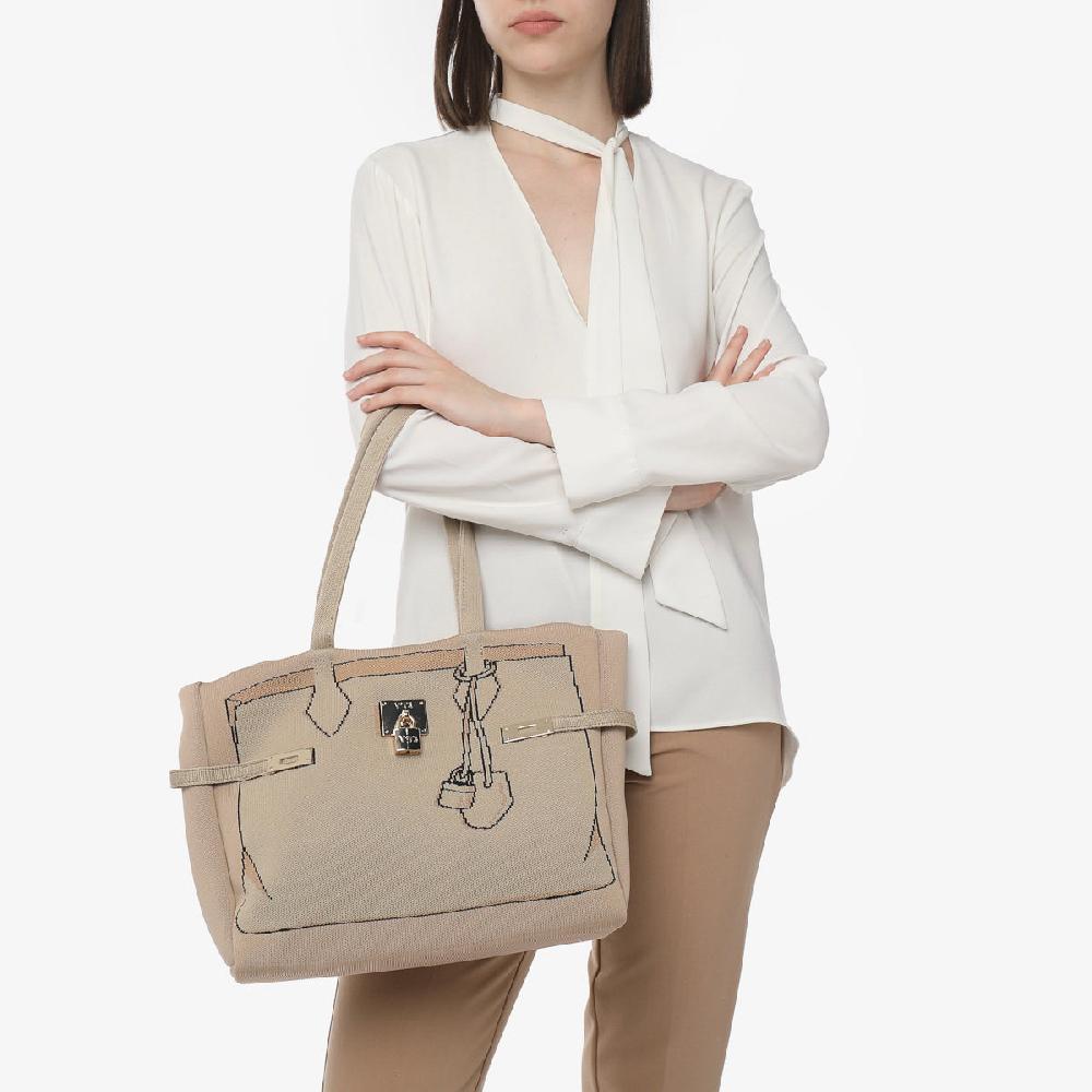 V73 Shopping VENERE Acquista Ora