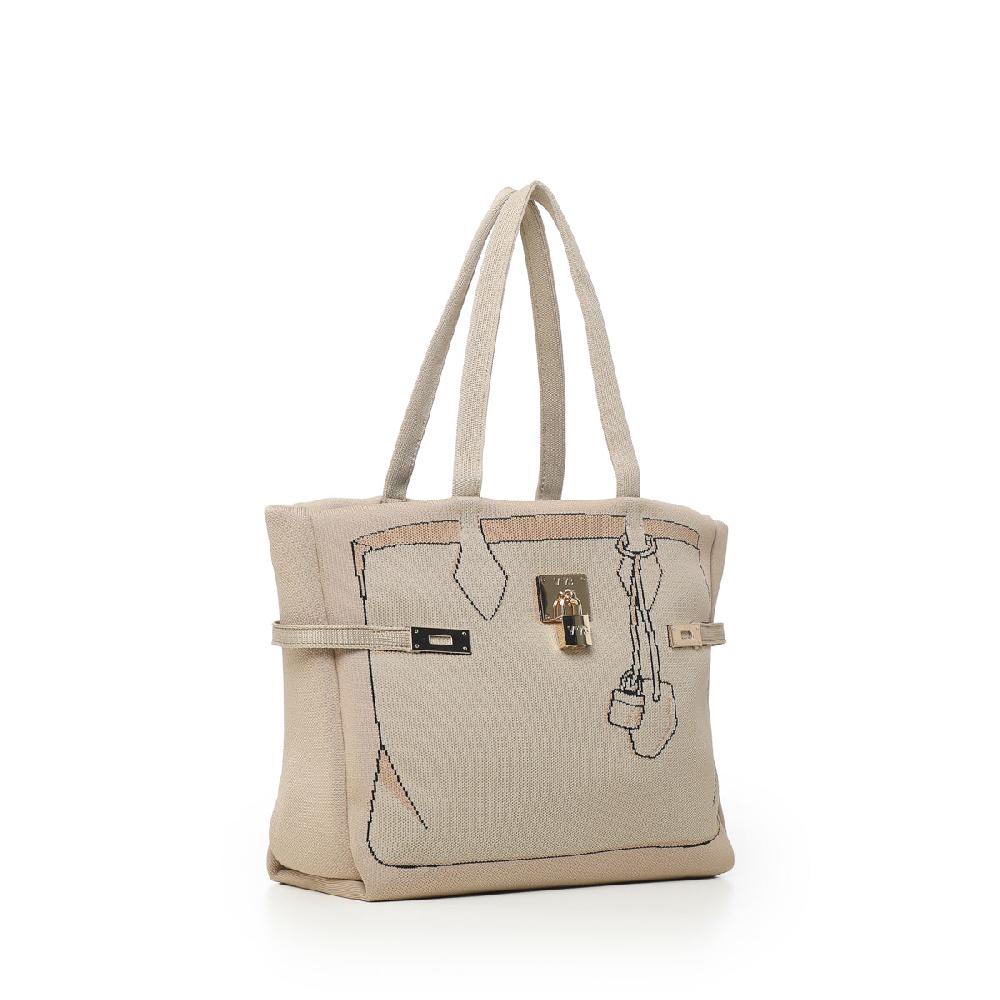 V73 Shopping VENERE Acquista Ora