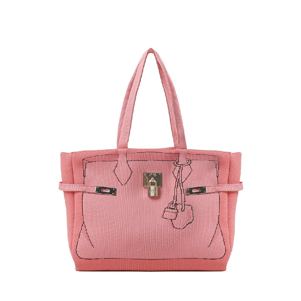 V73 Shopping VENERE Consegna Veloce