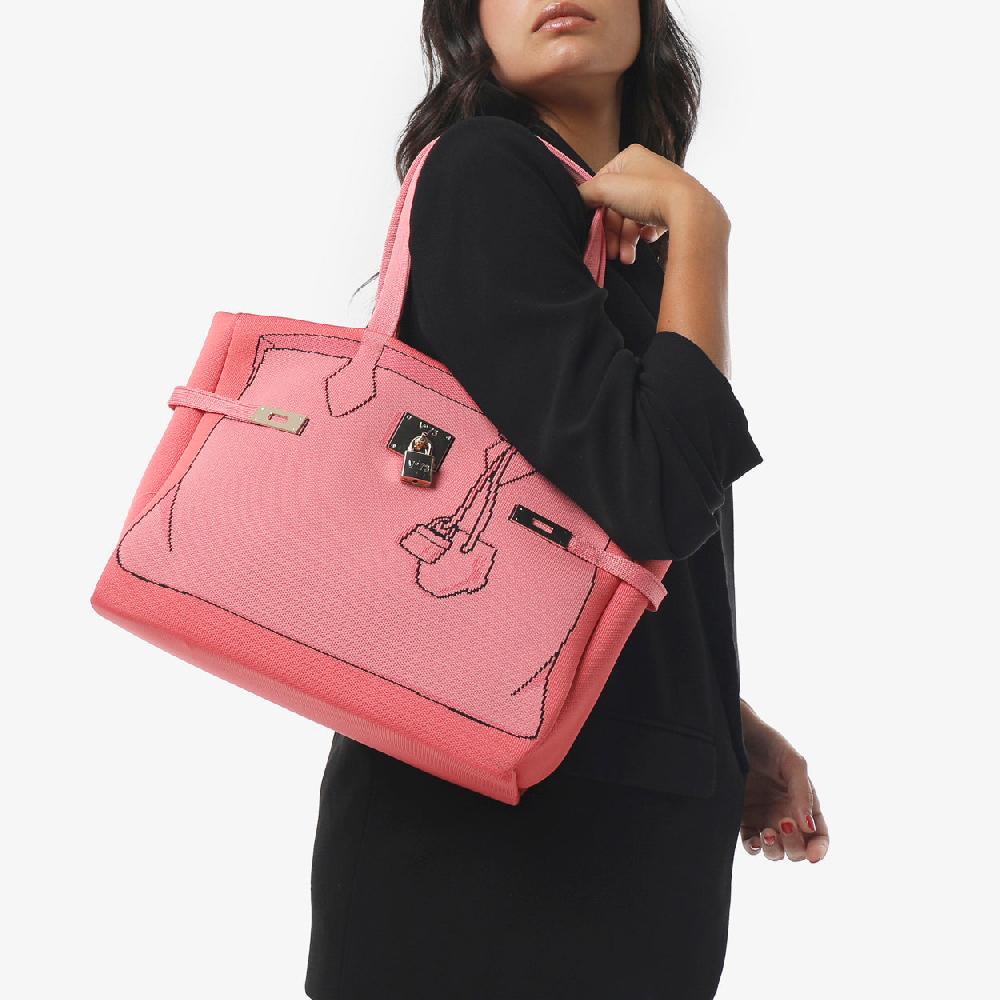 V73 Shopping VENERE Consegna Veloce