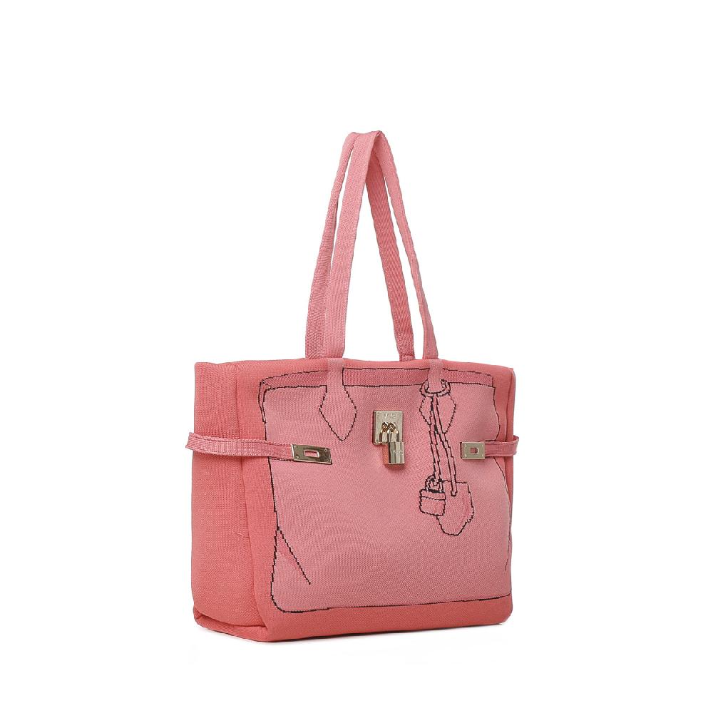 V73 Shopping VENERE Consegna Veloce