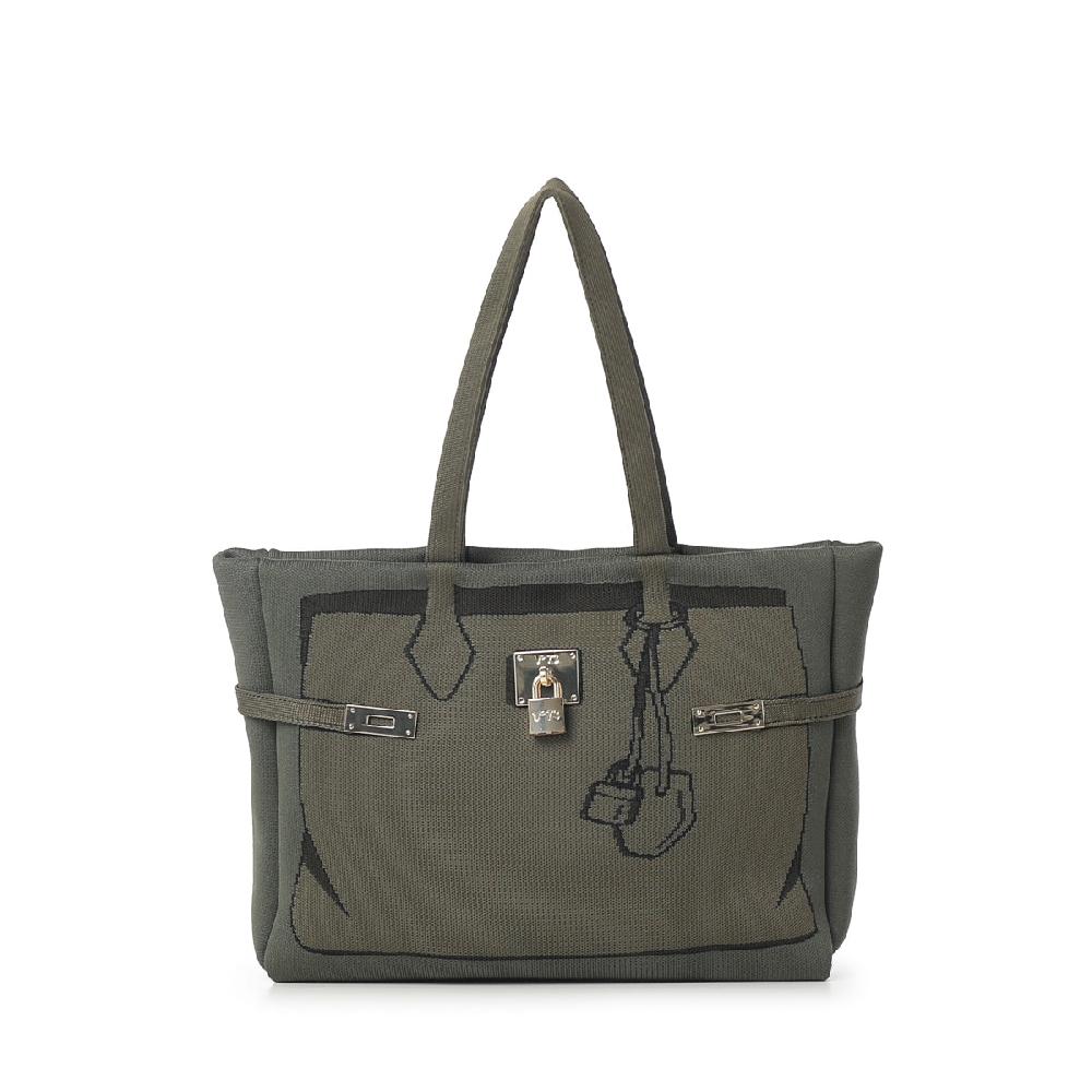 V73 Shopping VENERE Promozione Limitata