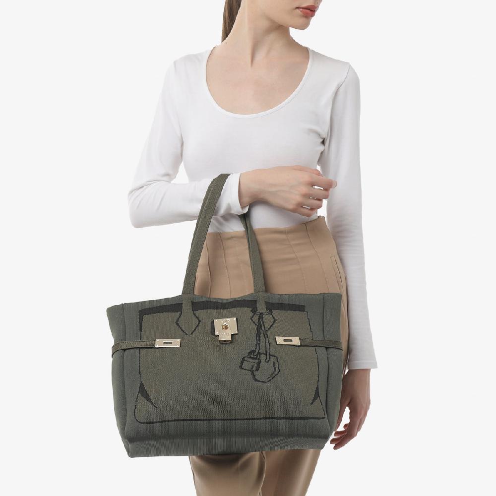 V73 Shopping VENERE Promozione Limitata