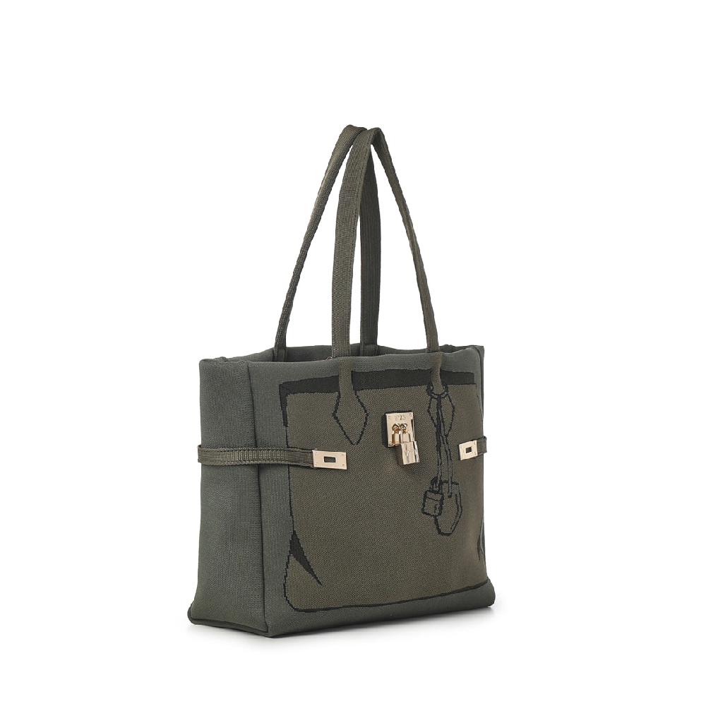 V73 Shopping VENERE Promozione Limitata