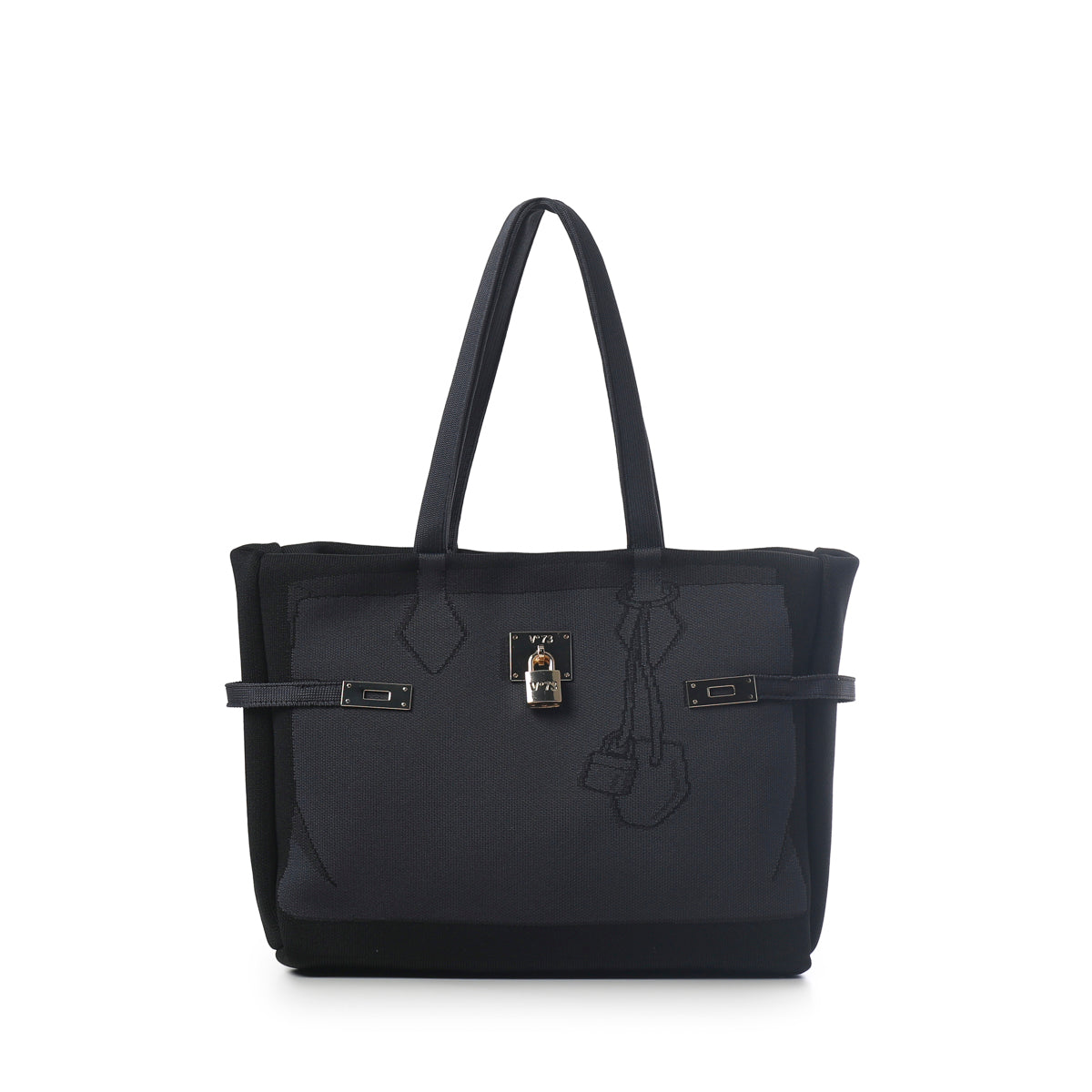 V73 Shopping VENERE Fino Al -60%