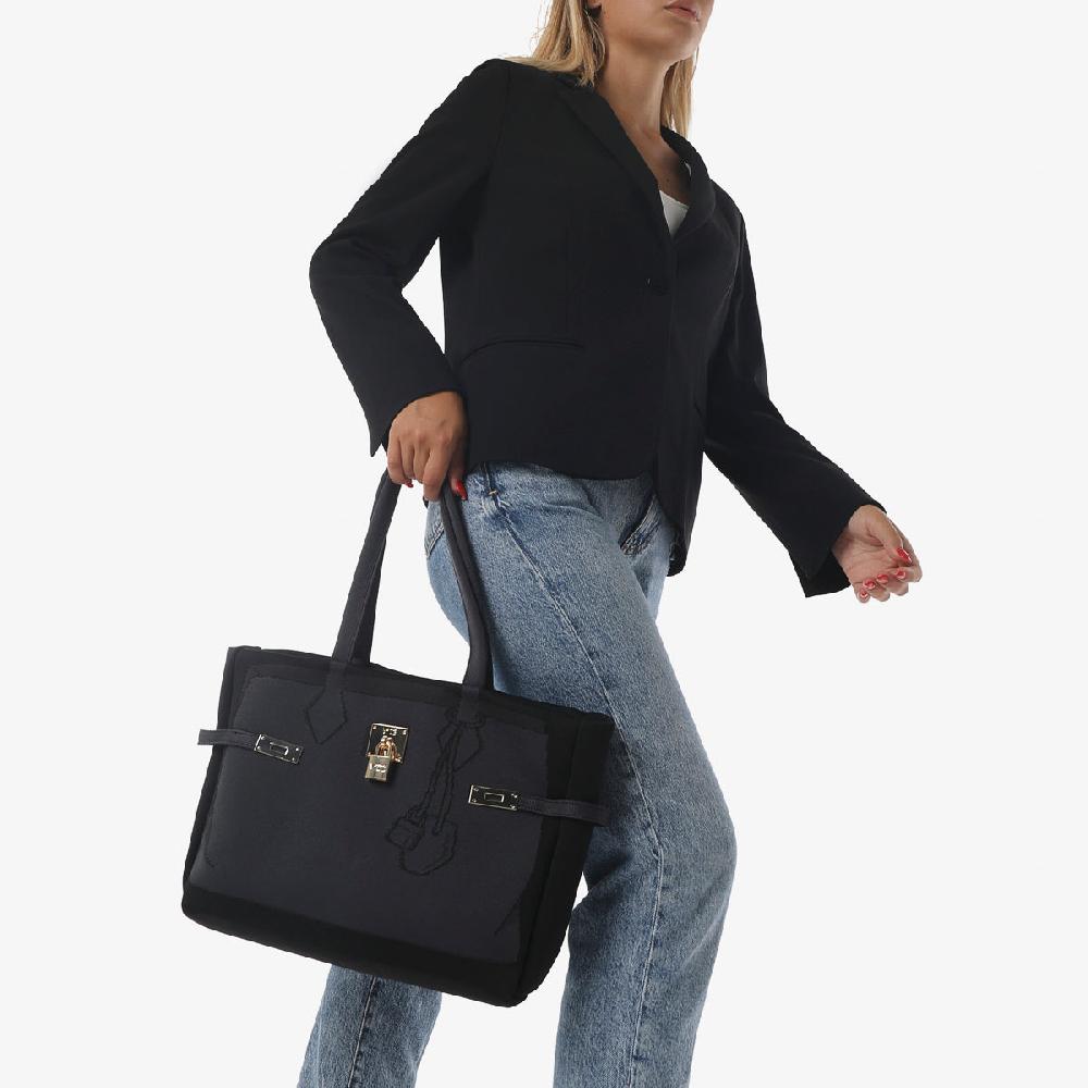 V73 Shopping VENERE Fino Al -60%