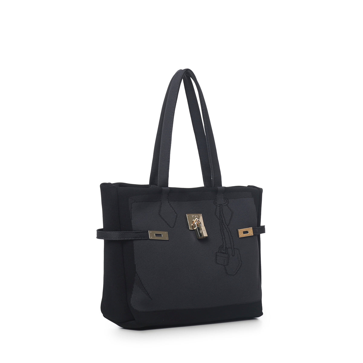 V73 Shopping VENERE Fino Al -60%