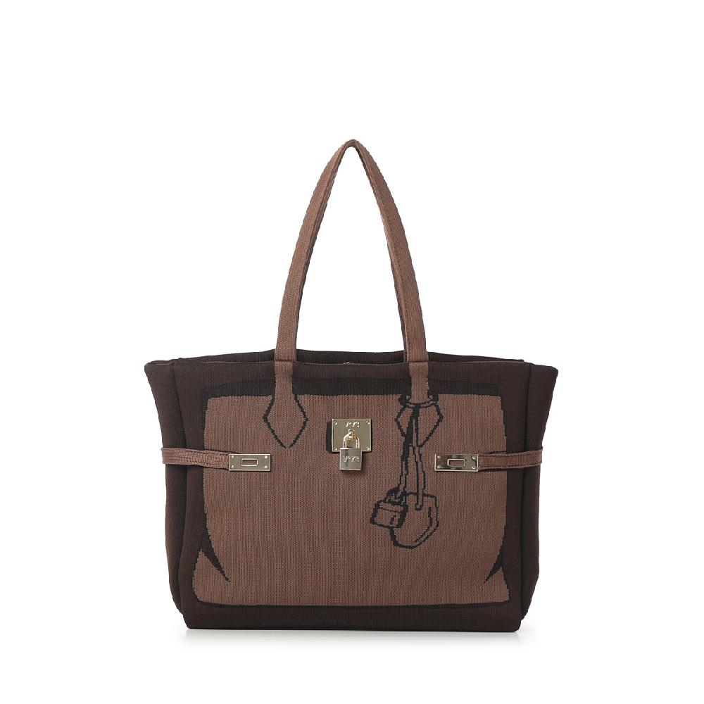 V73 Shopping VENERE Shopping Online
