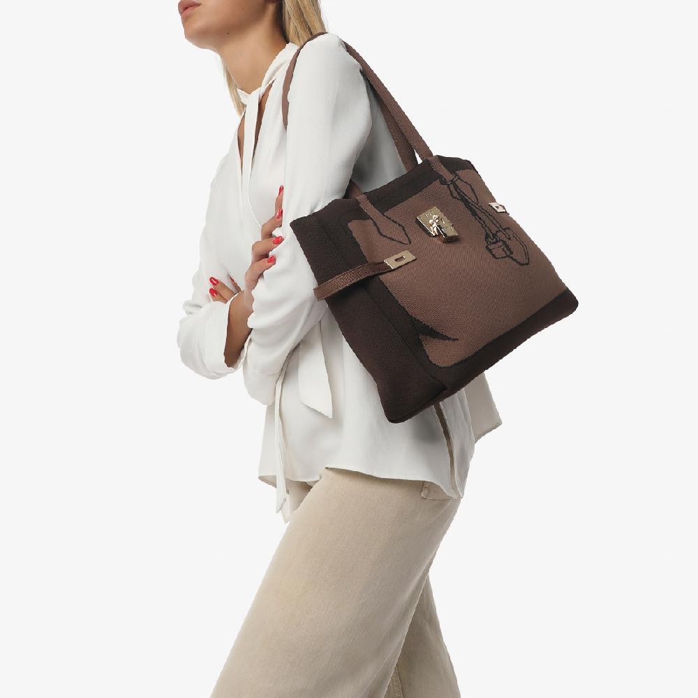 V73 Shopping VENERE Shopping Online