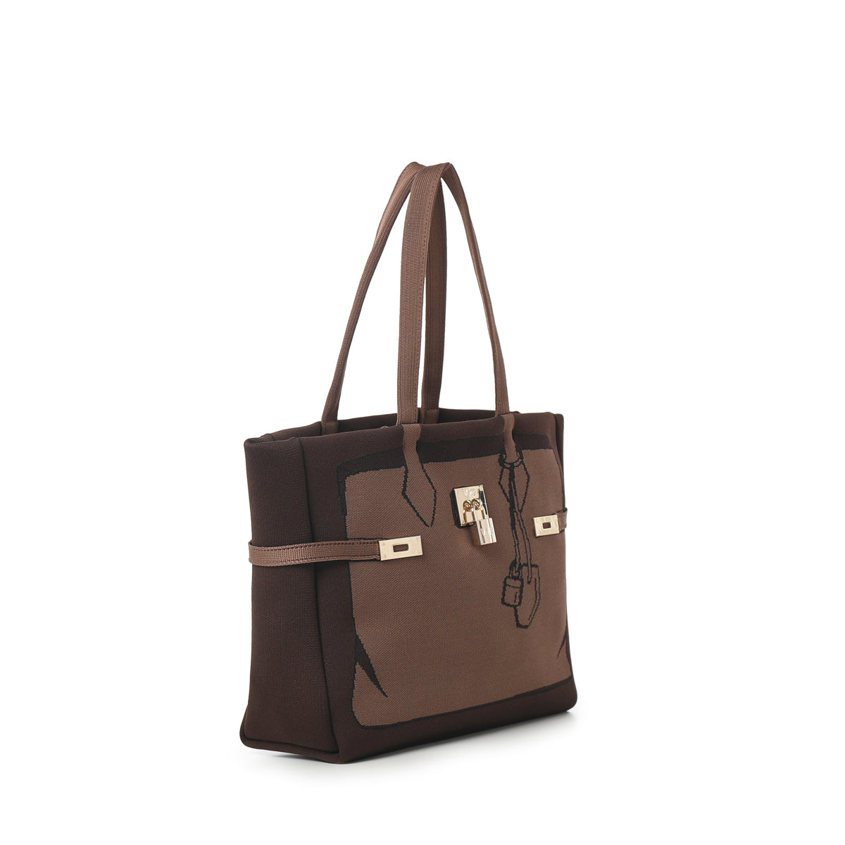 V73 Shopping VENERE Shopping Online