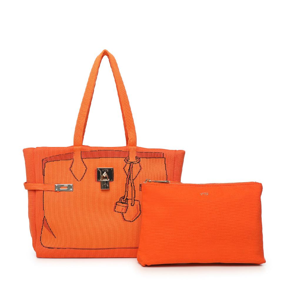 V73 Shopping VENERE Presa