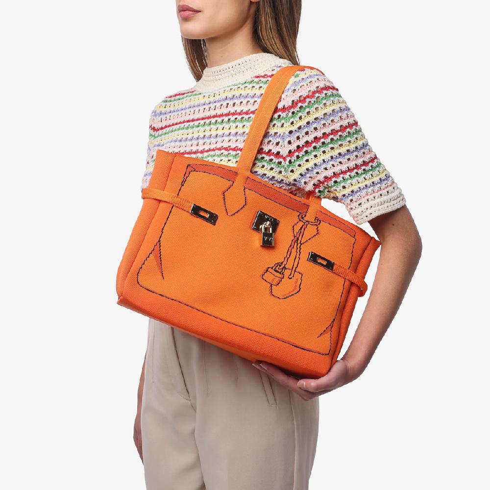 V73 Shopping VENERE Presa