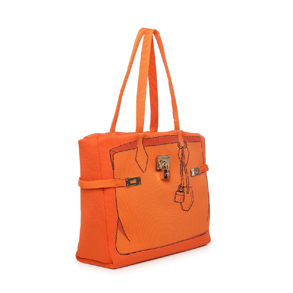 V73 Shopping VENERE Presa