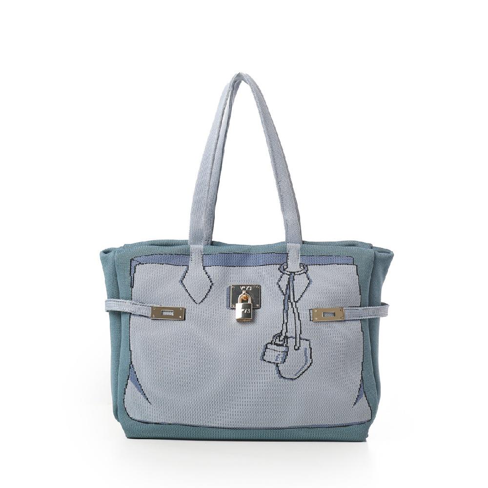 V73 Shopping VENERE Prezzo Ridotto