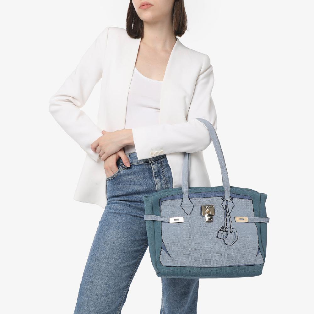 V73 Shopping VENERE Prezzo Ridotto