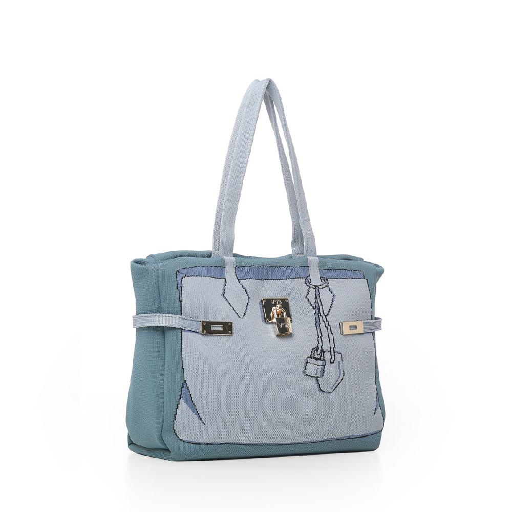 V73 Shopping VENERE Prezzo Ridotto