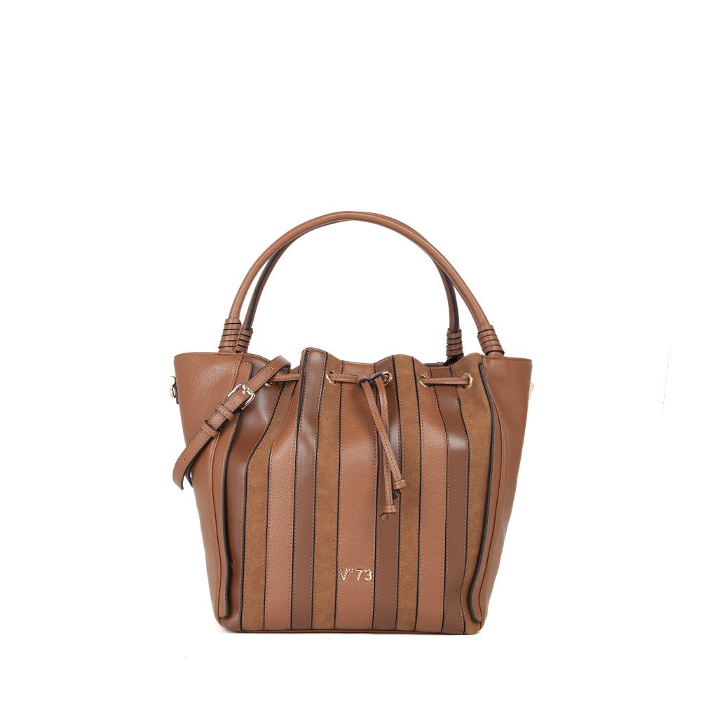 V73 Shopping MARTHA Presa