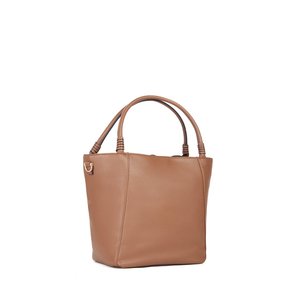 V73 Shopping MARTHA Presa