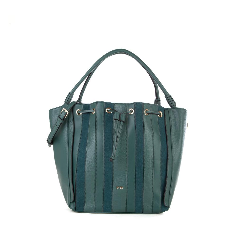 V73 Shopping MARTHA Sconto