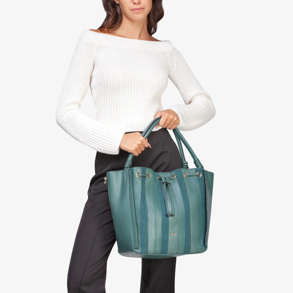 V73 Shopping MARTHA Sconto