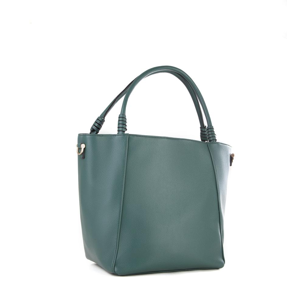 V73 Shopping MARTHA Sconto