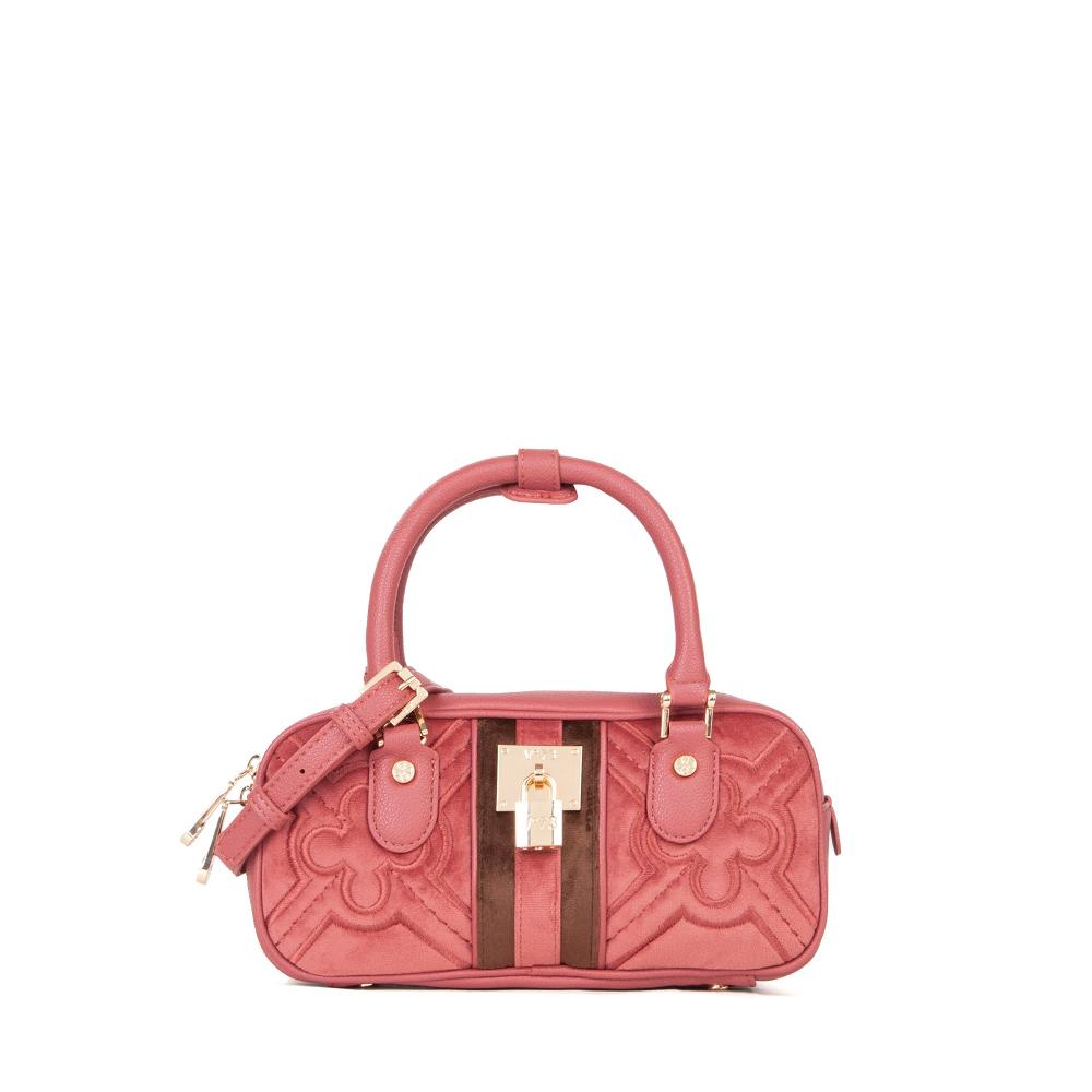 V73 Borsa a mano DANA Offerta