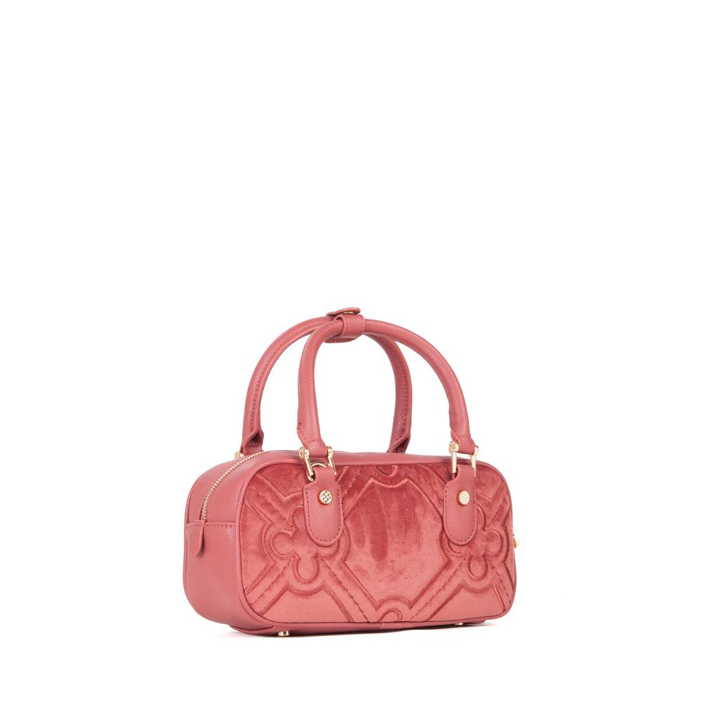 V73 Borsa a mano DANA Offerta