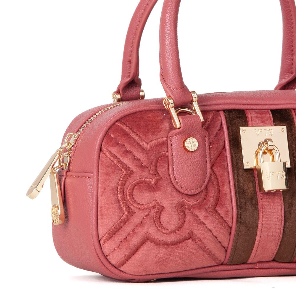 V73 Borsa a mano DANA Offerta