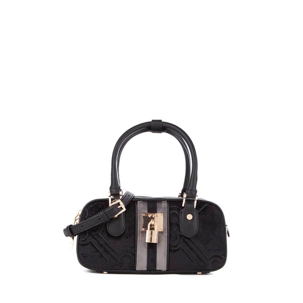 V73 Borsa a mano DANA Economico