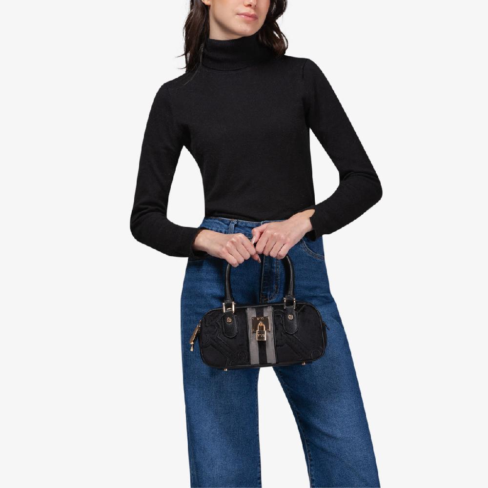 V73 Borsa a mano DANA Economico