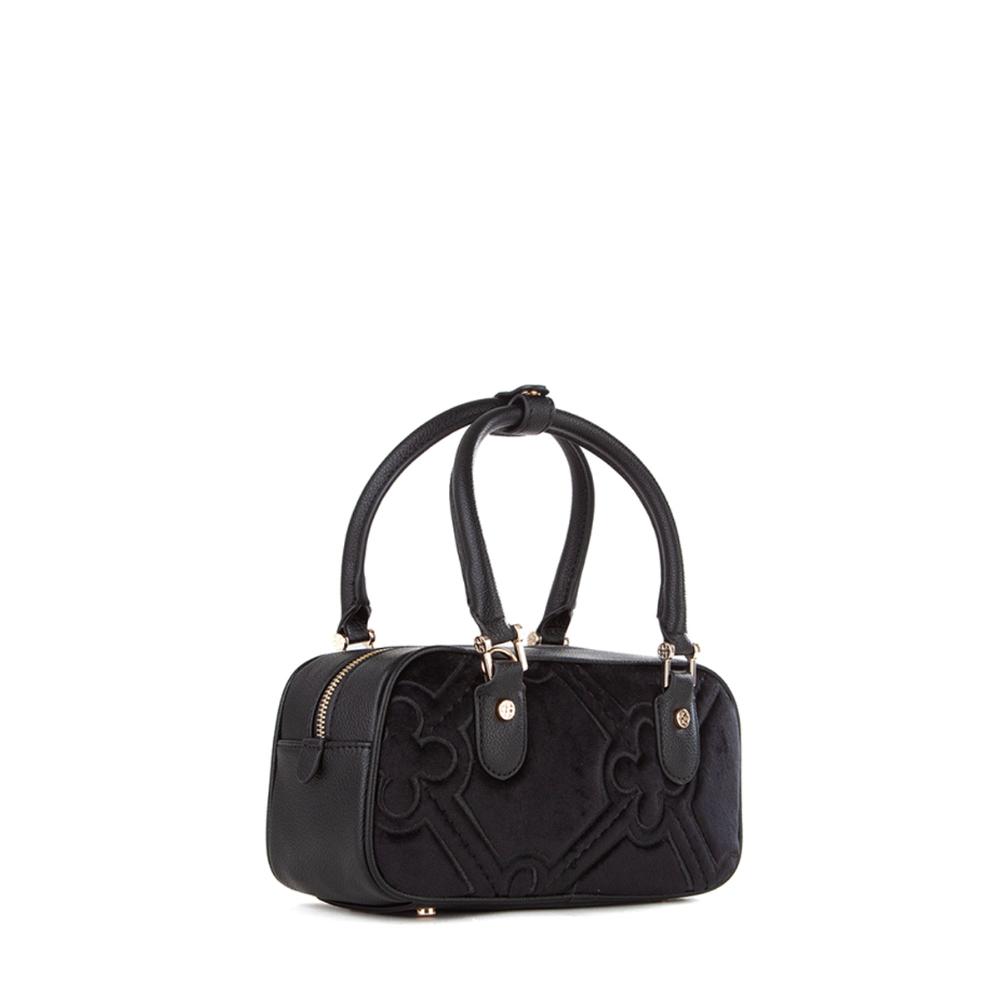 V73 Borsa a mano DANA Economico