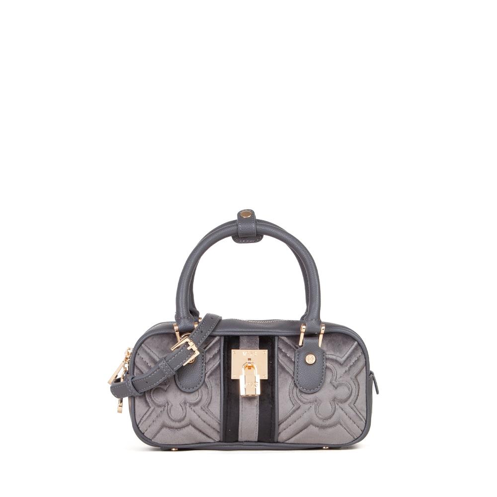 V73 Borsa a mano DANA Online