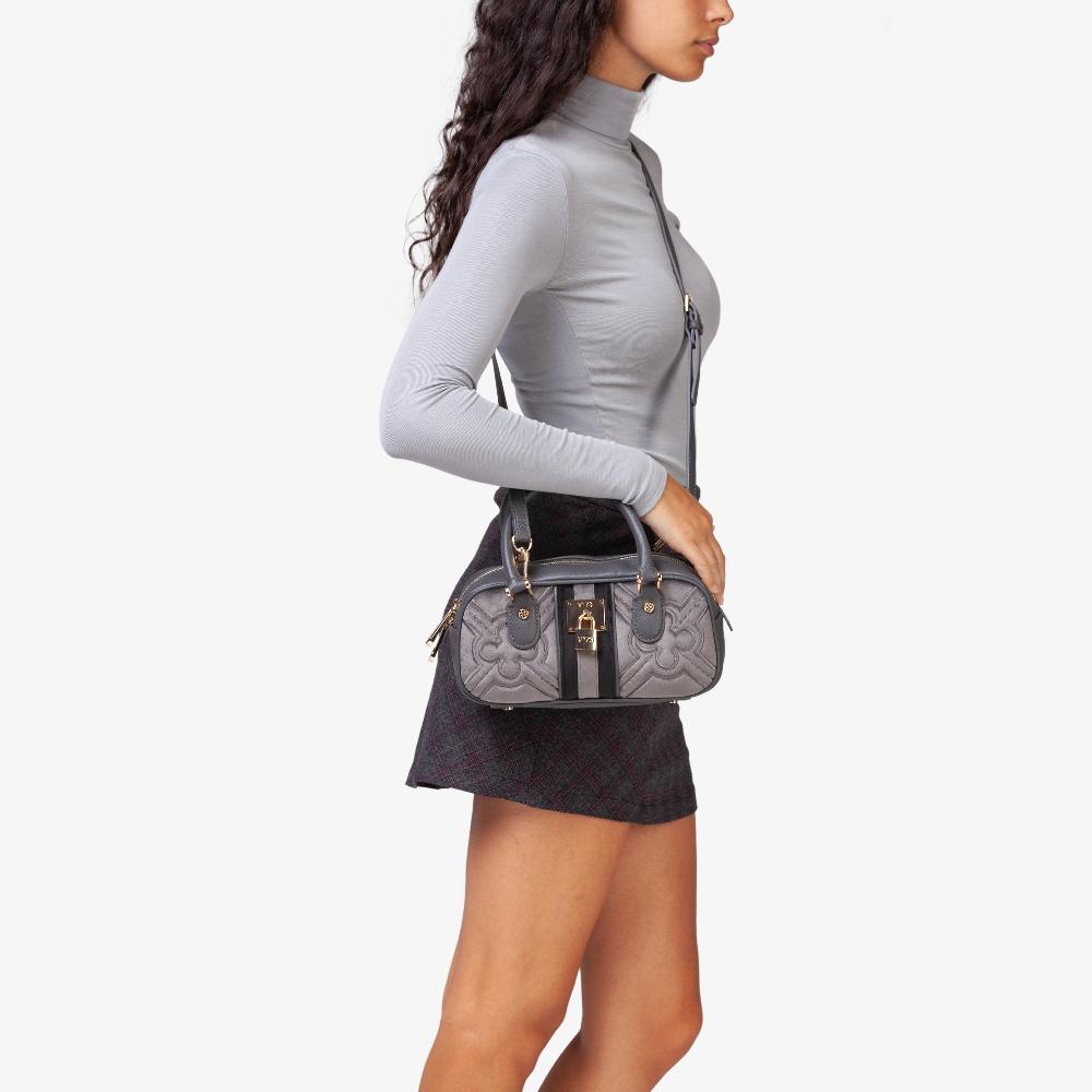 V73 Borsa a mano DANA Online