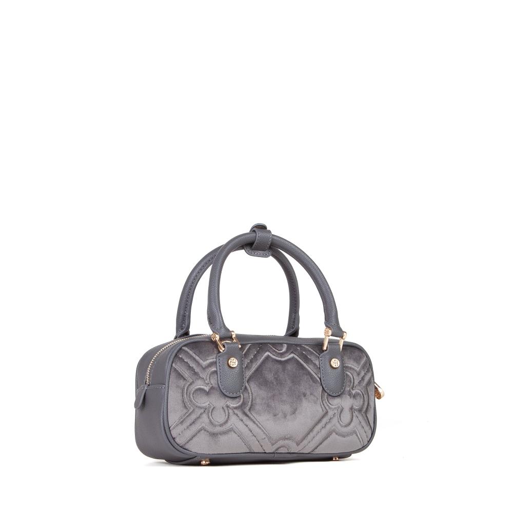 V73 Borsa a mano DANA Online