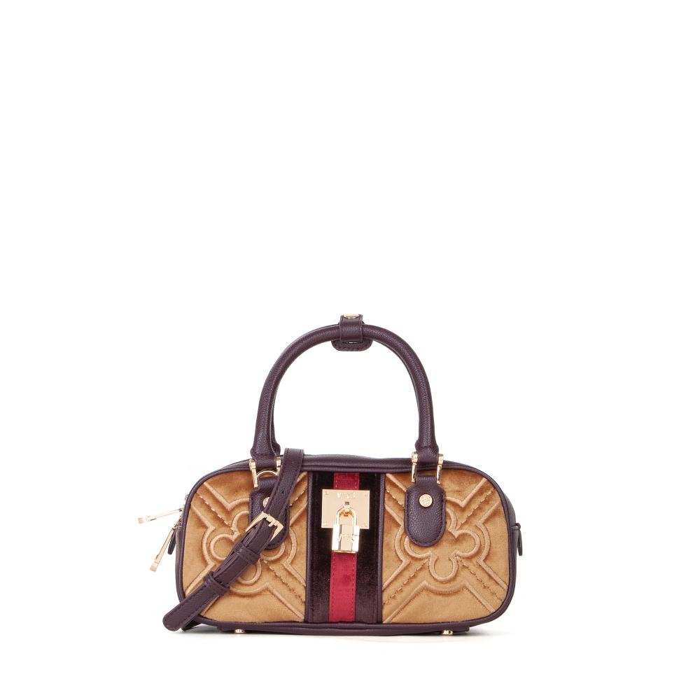 V73 Borsa a mano DANA Outlet
