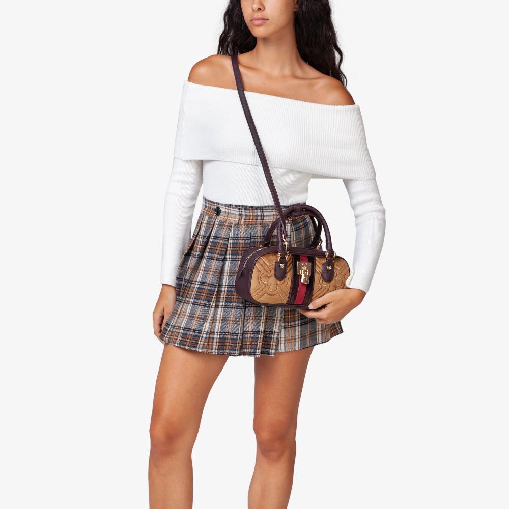 V73 Borsa a mano DANA Outlet