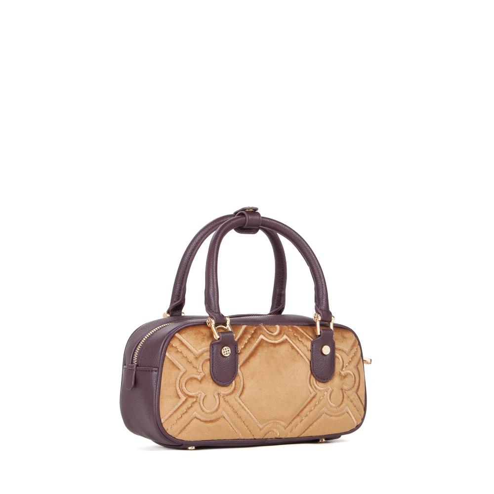V73 Borsa a mano DANA Outlet