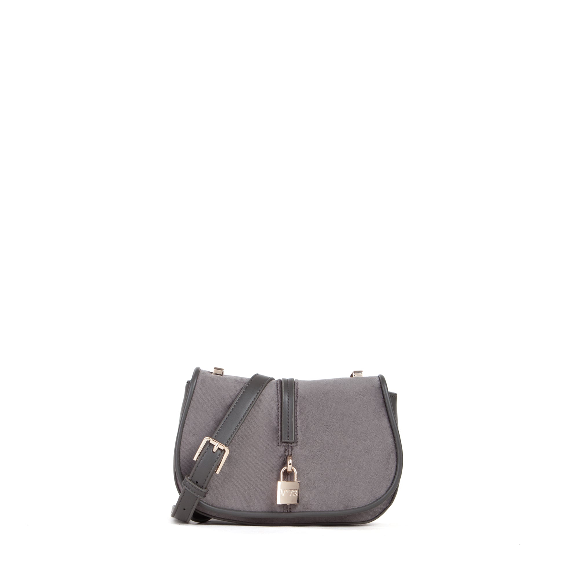 V73 Borsa a spalla ARTEMISIA In Vendita