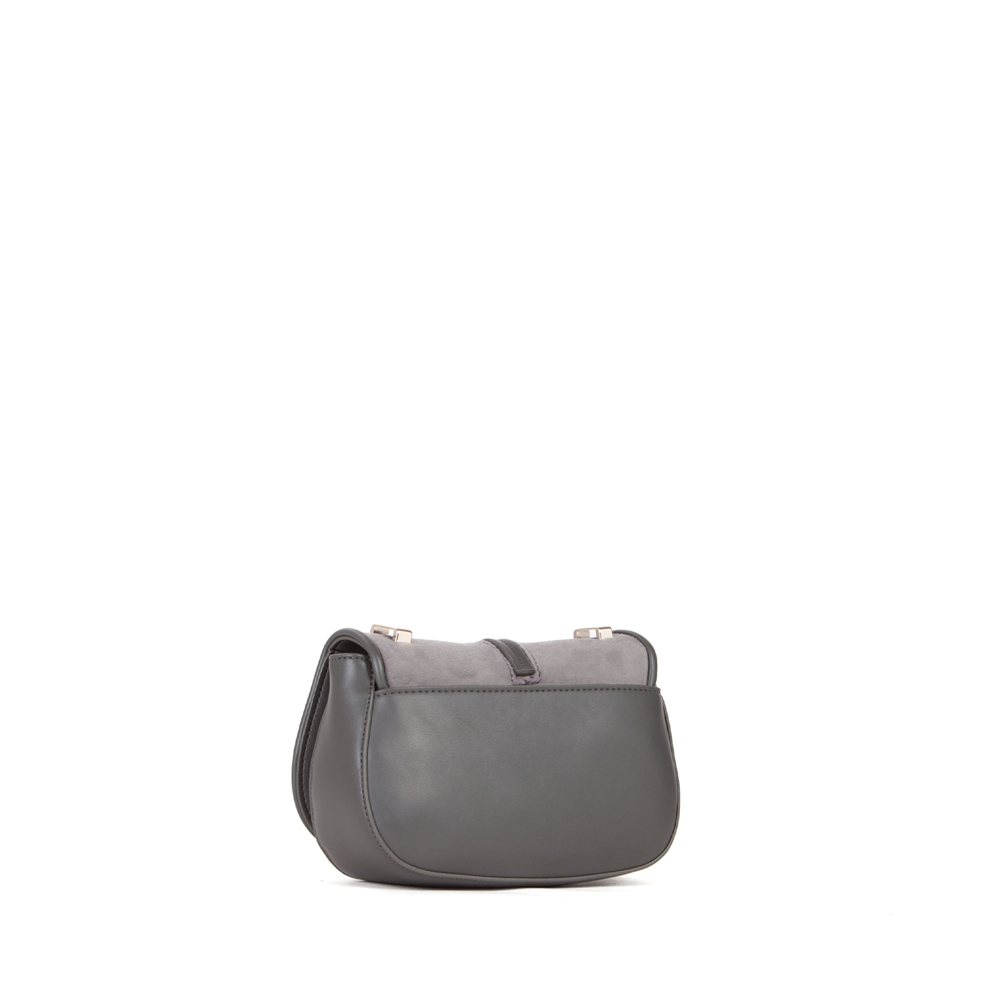 V73 Borsa a spalla ARTEMISIA In Vendita