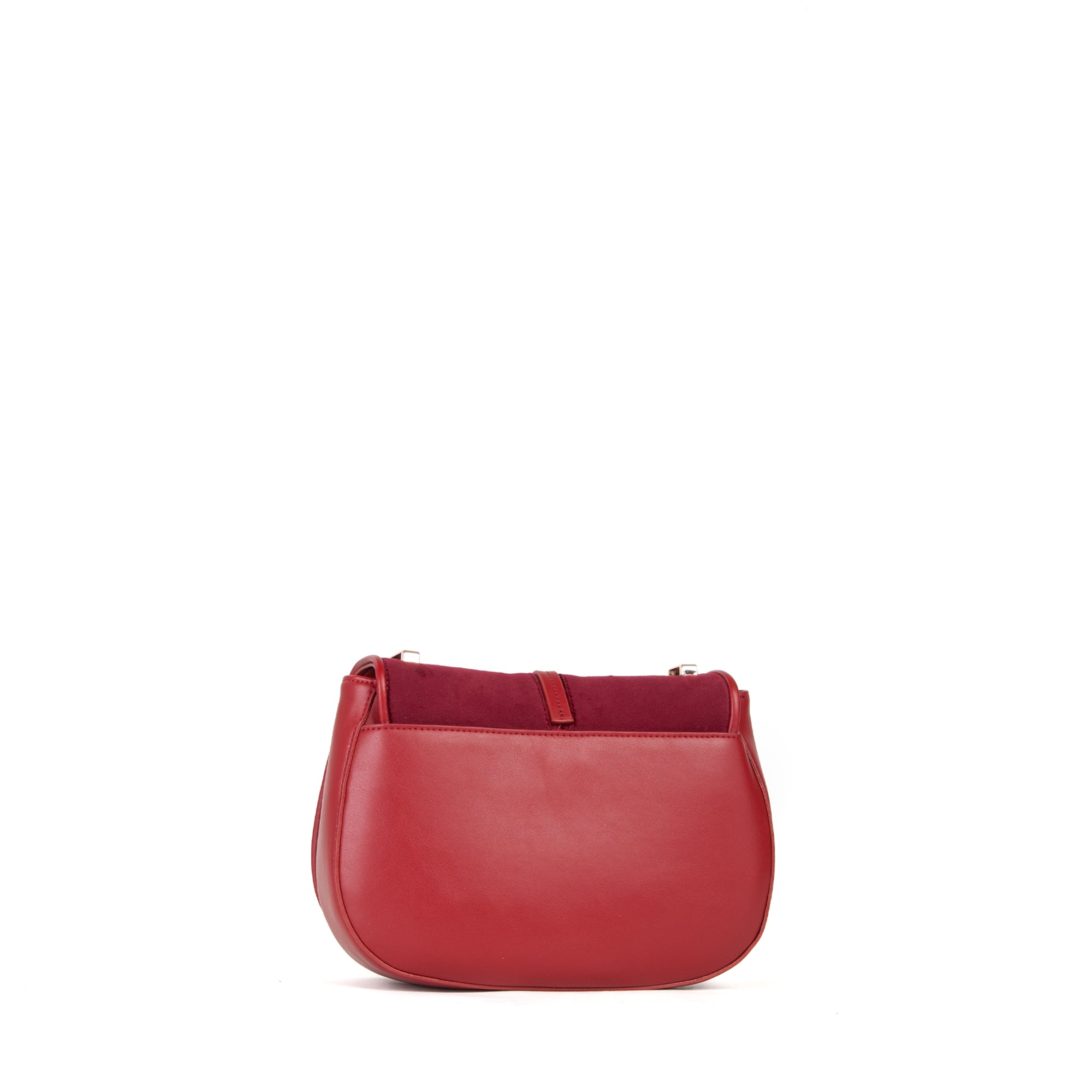 V73 Borsa a spalla ARTEMISIA Saldi