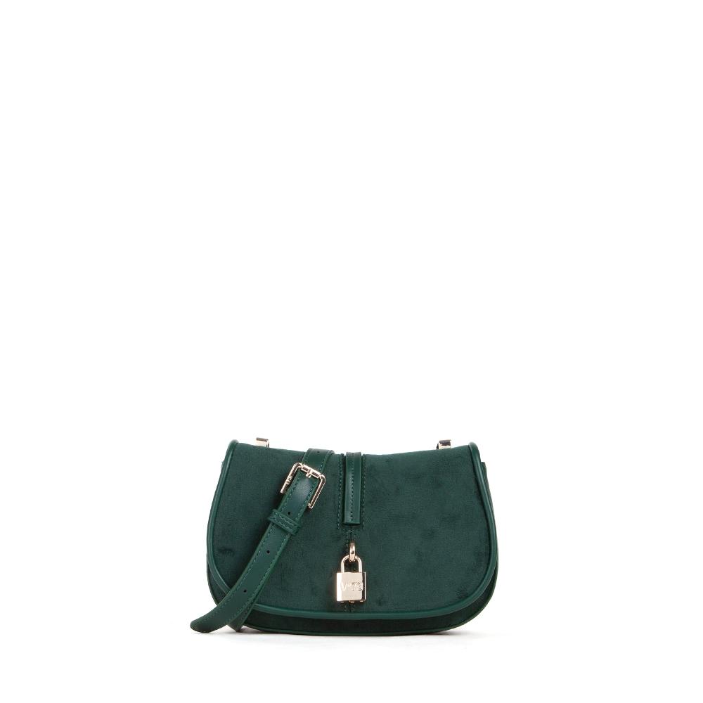 V73 Borsa a spalla ARTEMISIA Offerte
