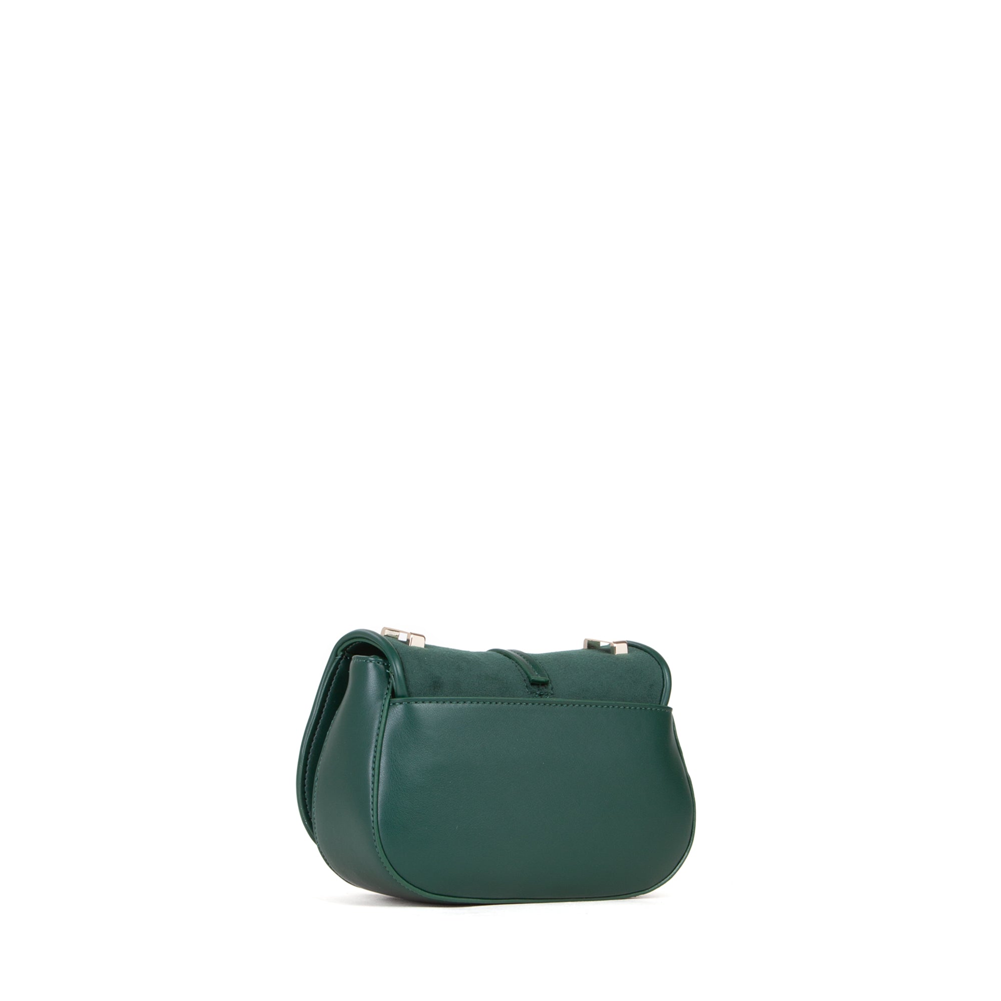 V73 Borsa a spalla ARTEMISIA Offerte
