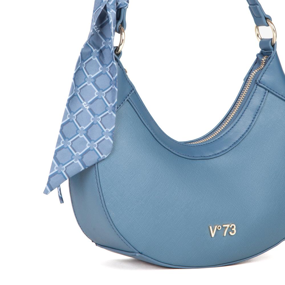 V73 Sacca ALICE Vendita Calda