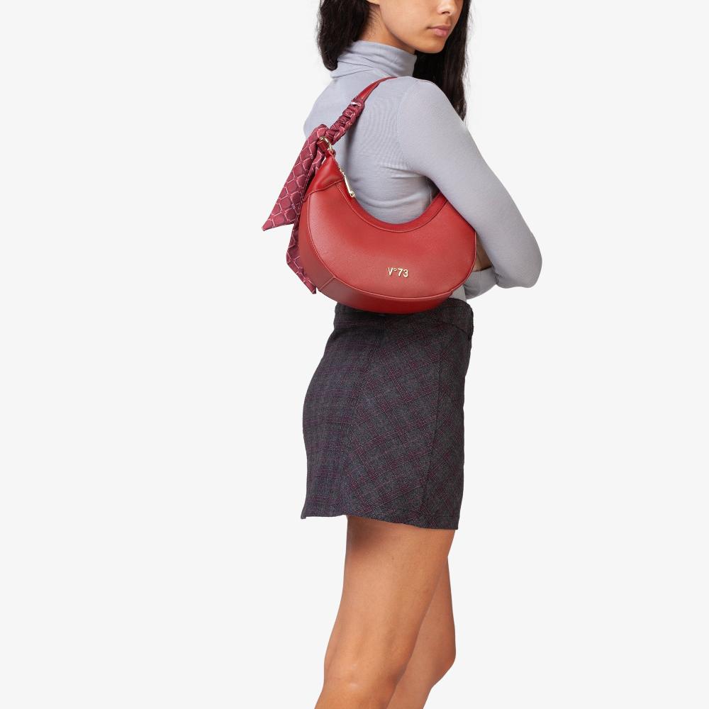 V73 Sacca ALICE Vendita Economica