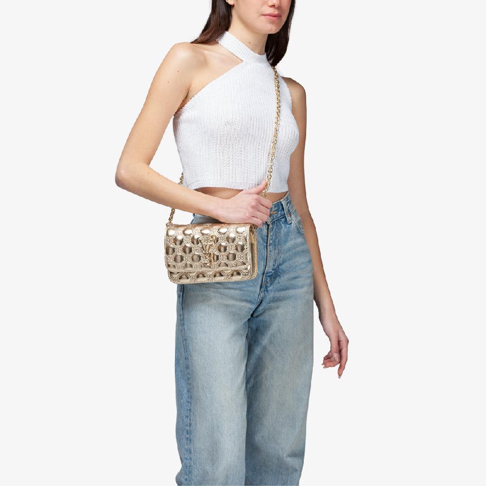 V73 Borsa a spalla EVA Negozio