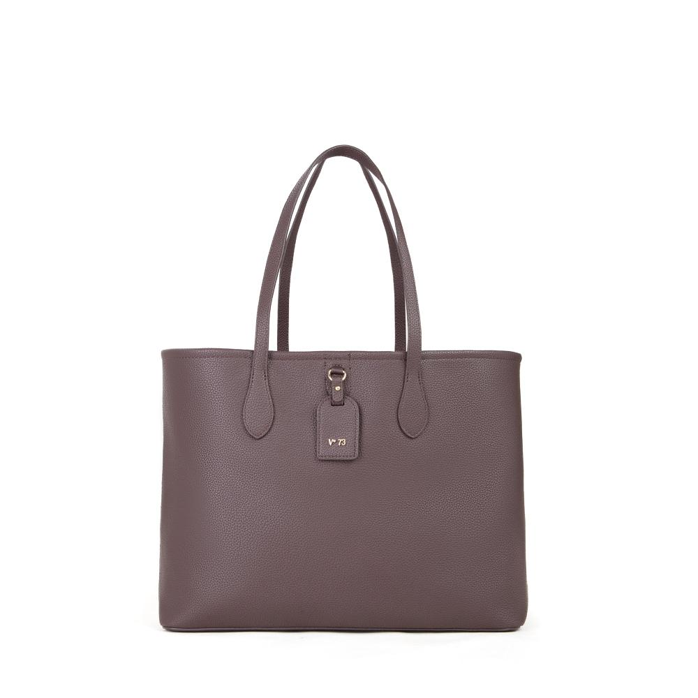 V73 Shopping VIVIENNE Moda