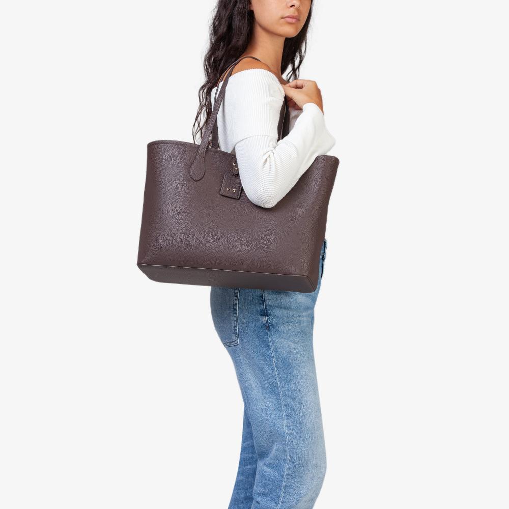 V73 Shopping VIVIENNE Moda
