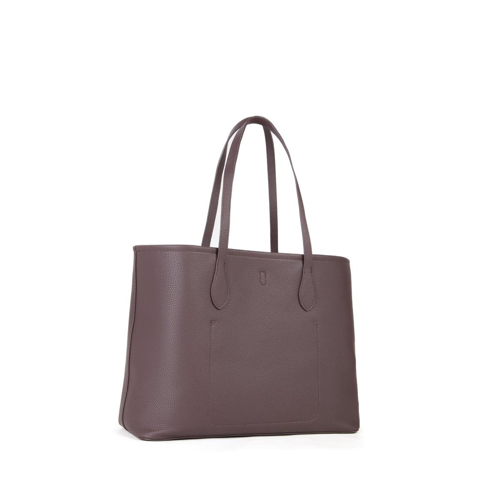 V73 Shopping VIVIENNE Moda