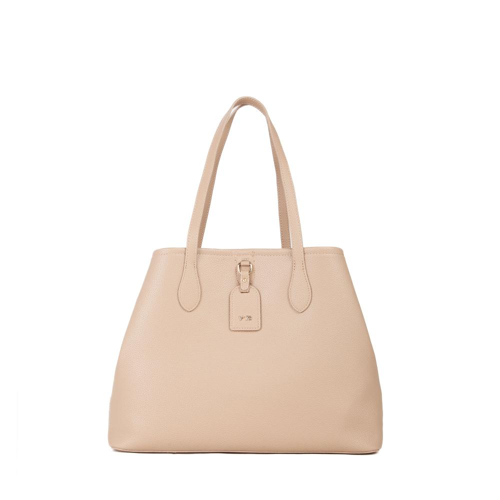 V73 Shopping VIVIENNE 2025
