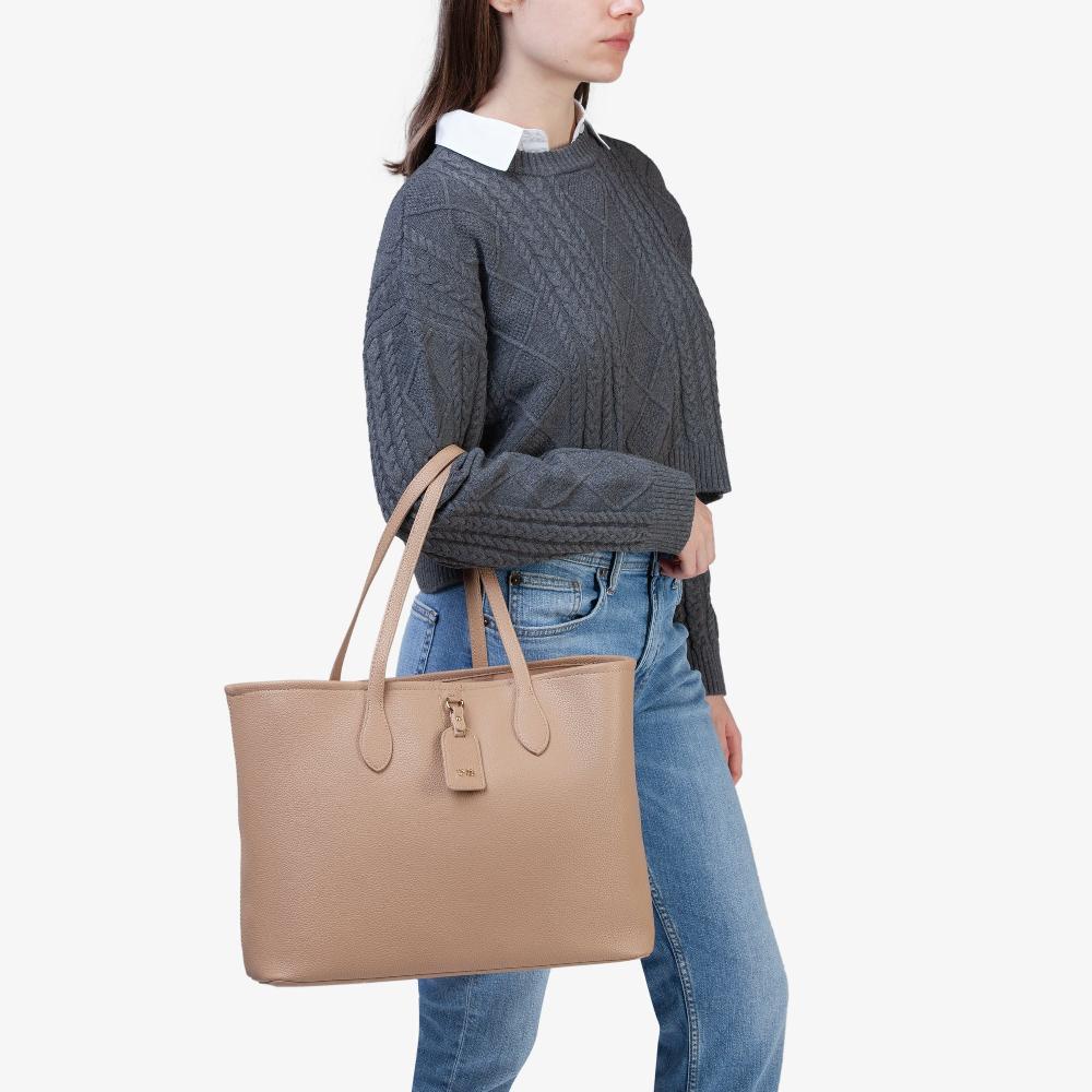V73 Shopping VIVIENNE 2025